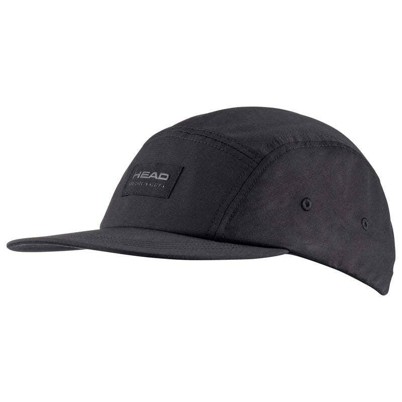 Head Five Panel Tour Cap