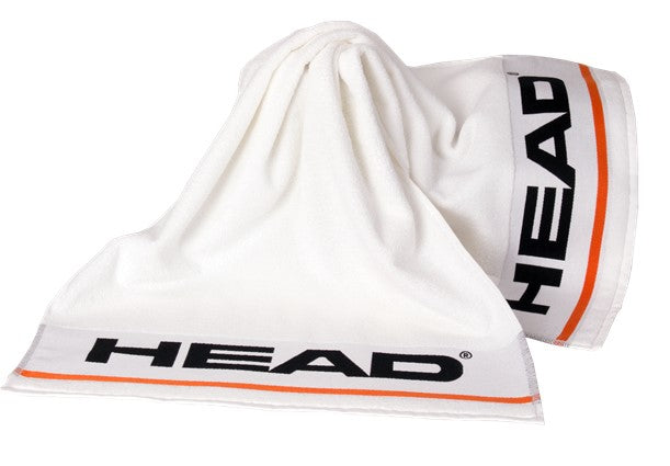Head Handtuch L