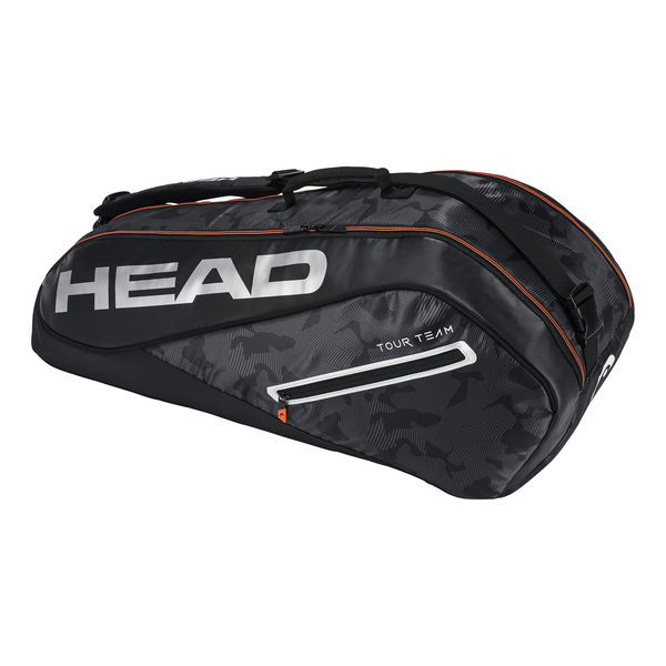 Head Tour Team Combi 6R