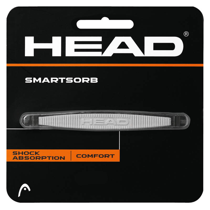 Head Smartsorb Dämpfer