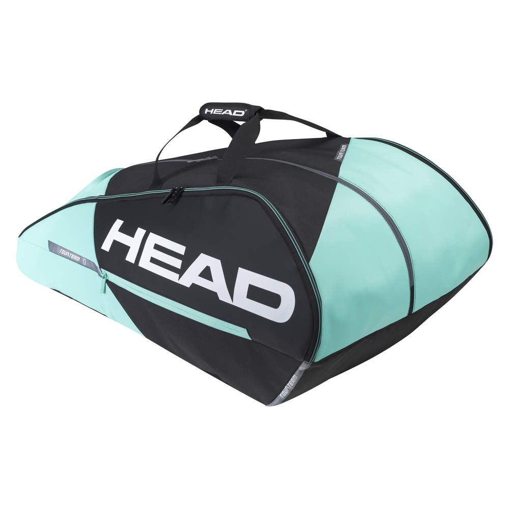 Head Tennistaschen