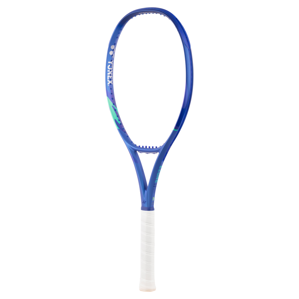 Yonex Ezone