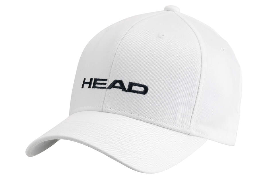 Head Promotion Cap