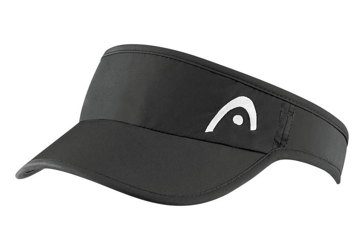 Head Pro Player Women's Visor