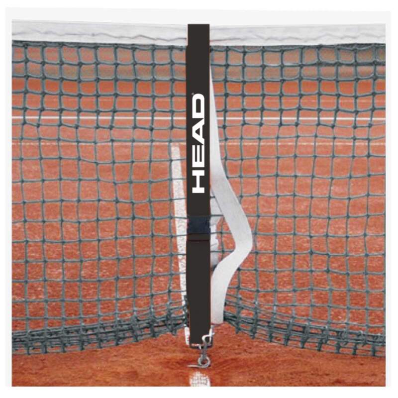 Head TIP Net Belt