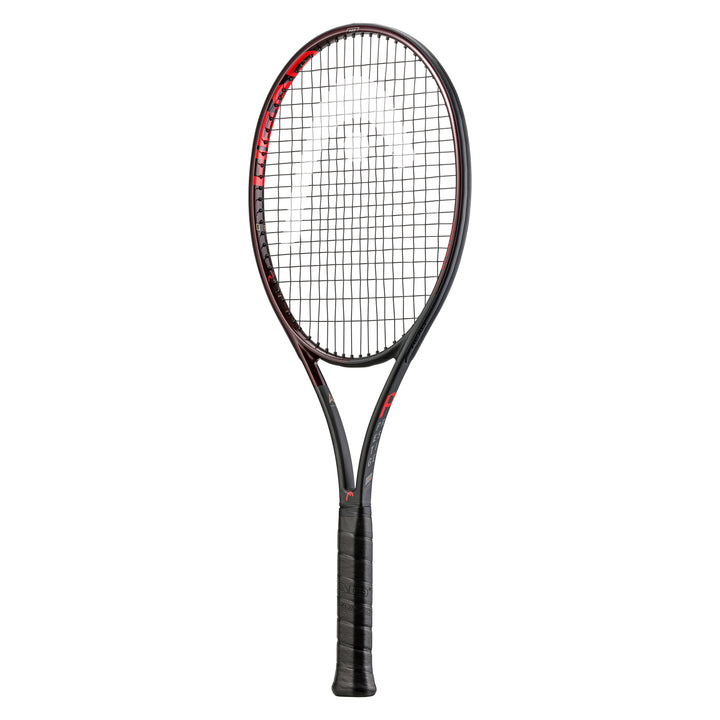 Head Prestige PRO 2021