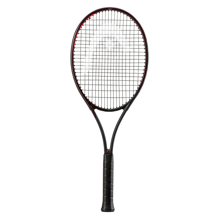 Head Prestige PRO 2021