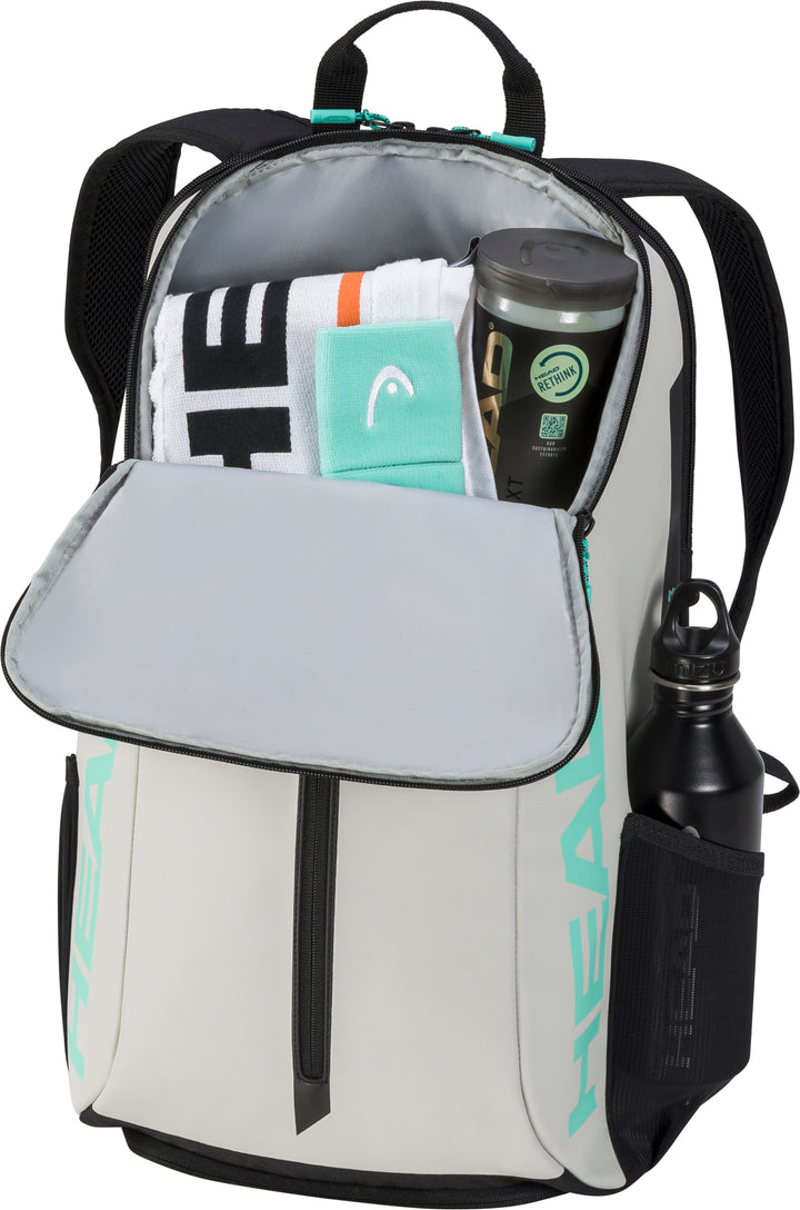 Head Tour Backpack 25l CCTE