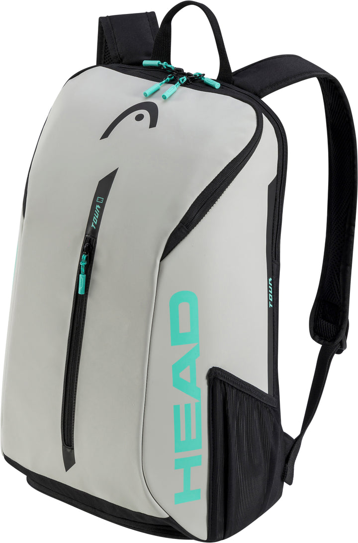 Head Tour Backpack 25l CCTE