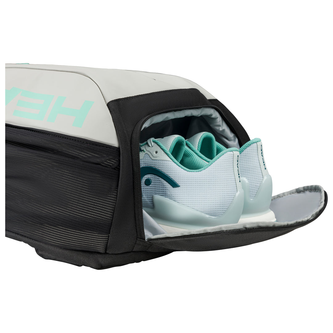 Head Tour Backpack 25l CCTE