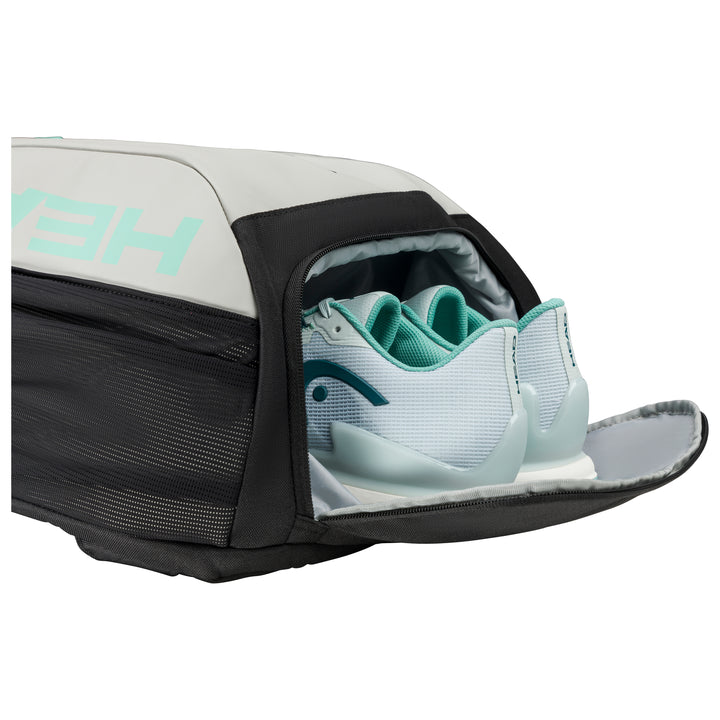 Head Tour Backpack 25l CCTE