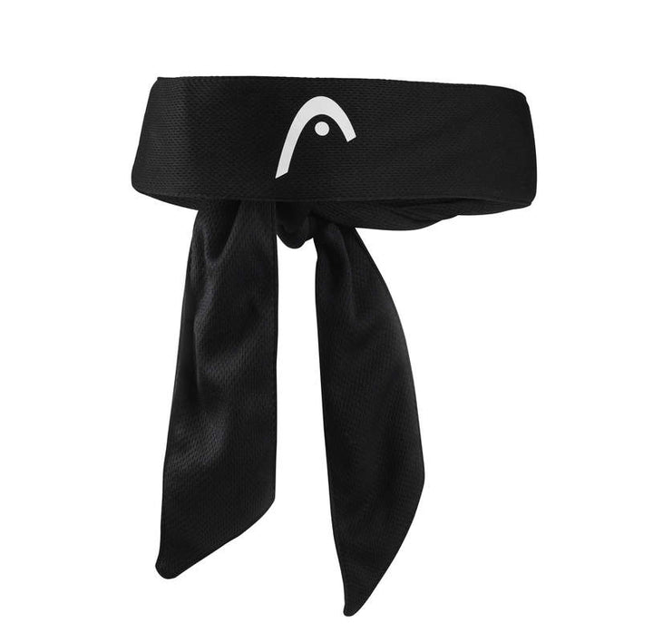 Head Pro Player Bandana