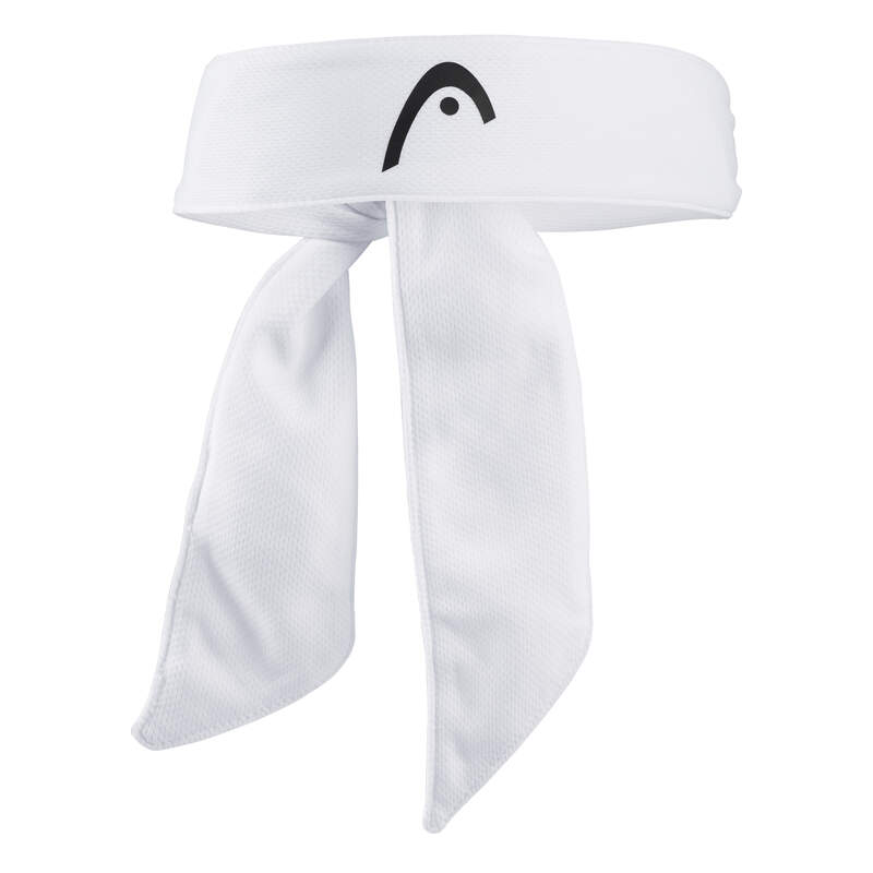 Head Pro Player Bandana