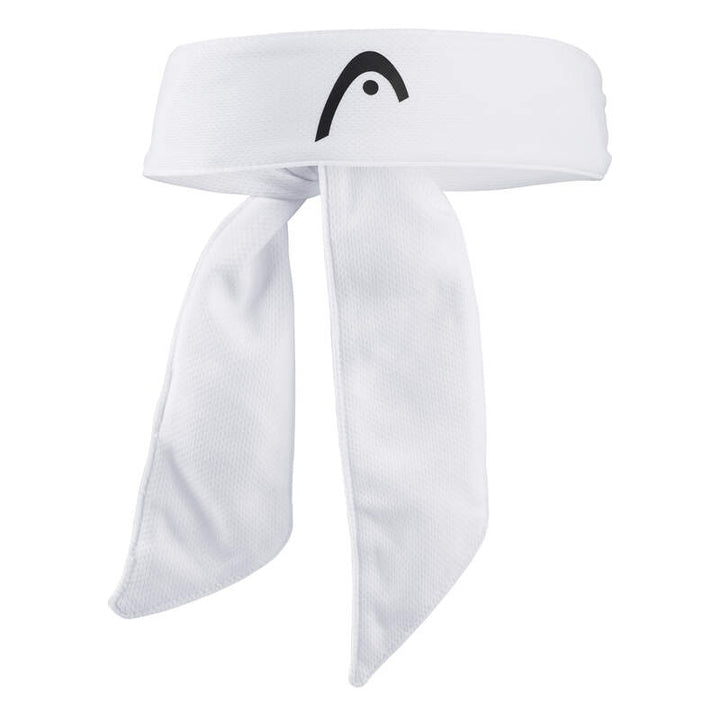 Head Pro Player Bandana