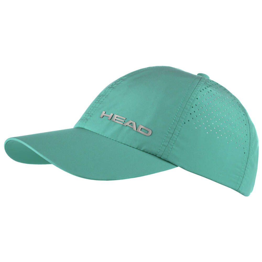 Head Kids Pro Player Cap