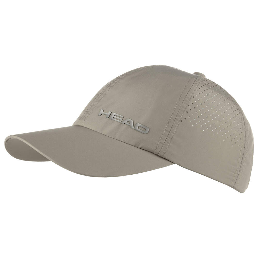 Head Kids Pro Player Cap