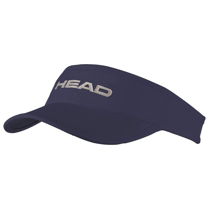 Head Pro Player Visor