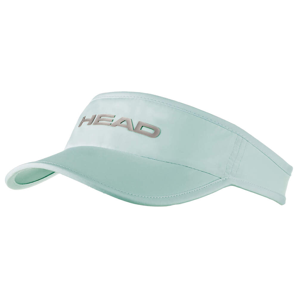 Head Pro Player Visor