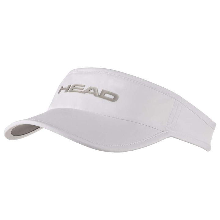 Head Pro Player Visor