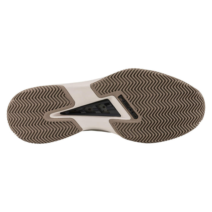 Head Sprint Pro 4.0 Clay Men