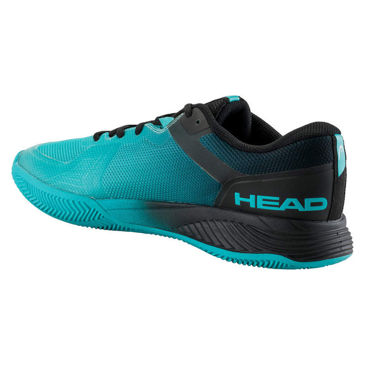 Head Sprint Evo 3.5 Clay Men