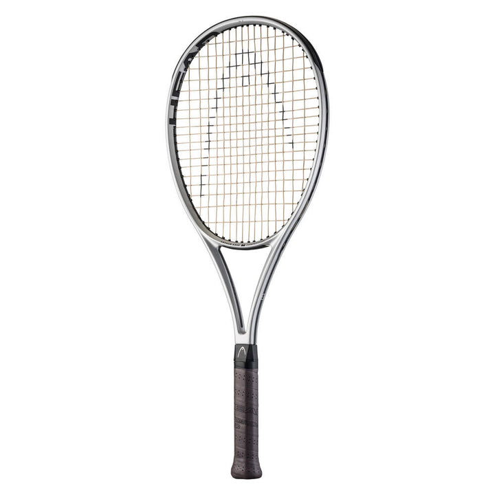 Head Arthur Ashe Competition 2025