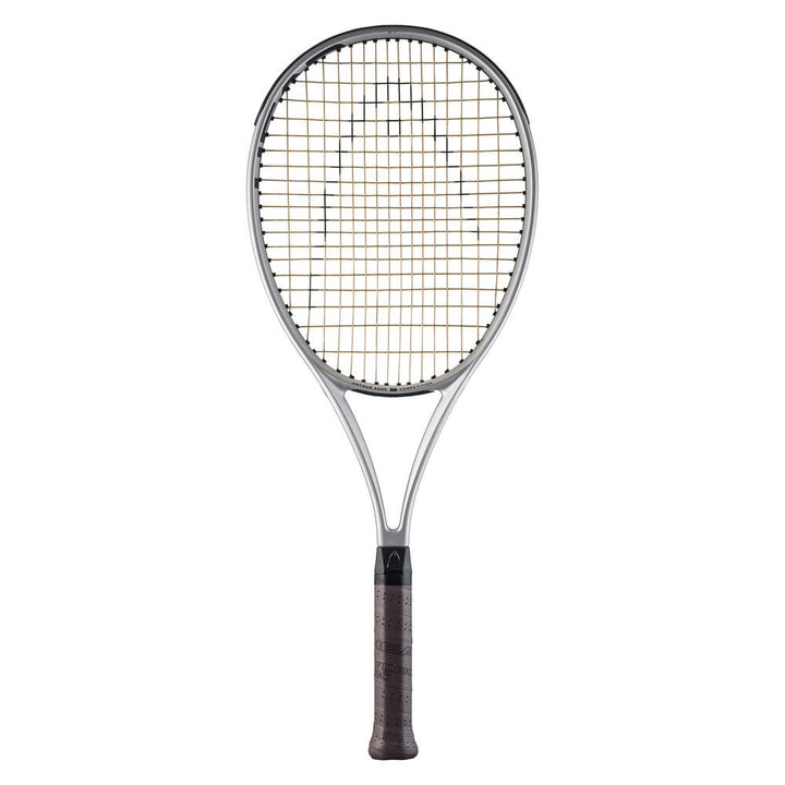 Head Arthur Ashe Competition 2025