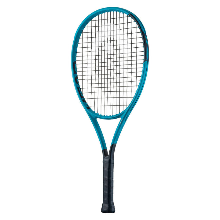 Head Boom JR.25 2026
