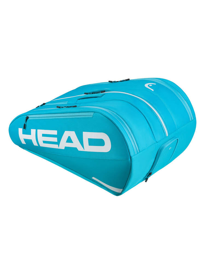 Head Tour Racquet Bag XL - blau (BL)