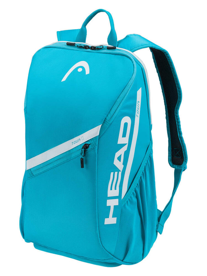 Head Tour Backpack 25l - blau (BL)