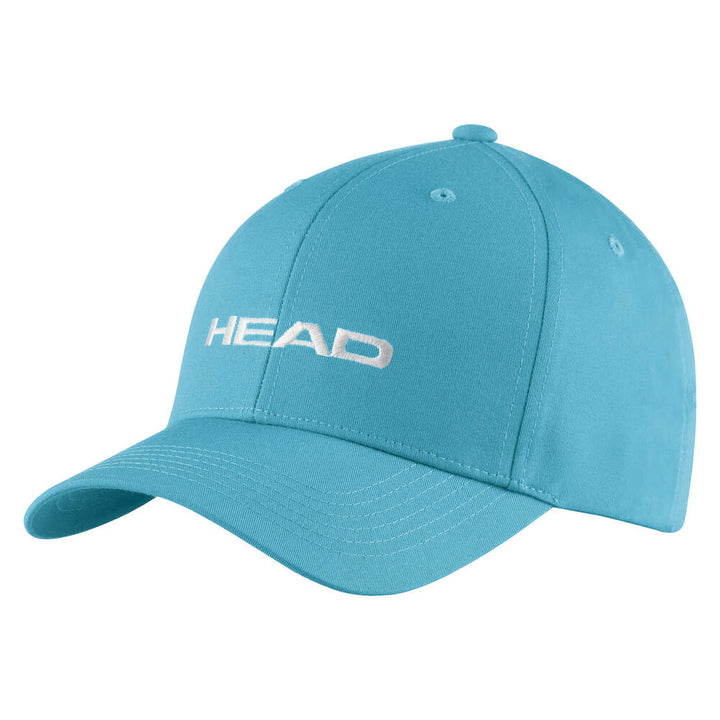 Head Promotion Cap