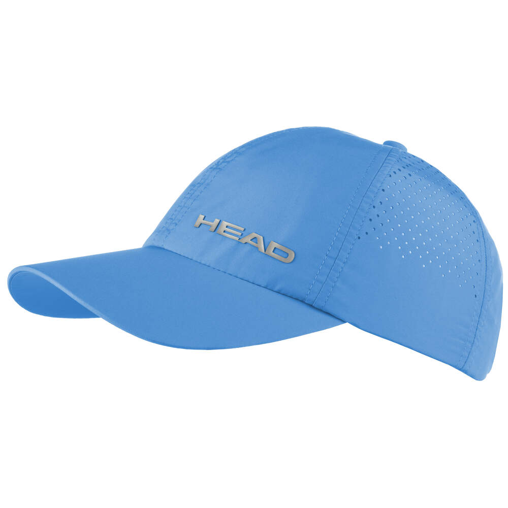 Head Kids Pro Player Cap