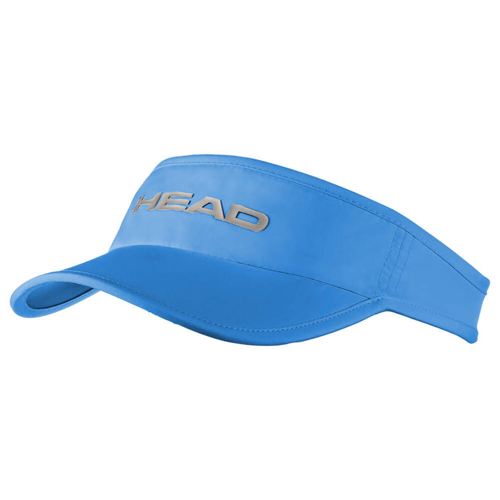 Head Pro Player Visor