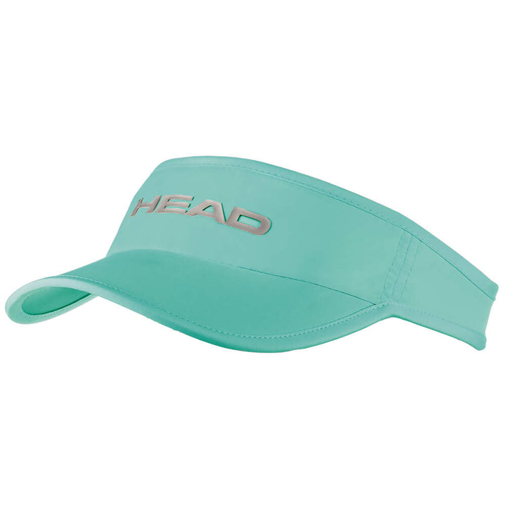 Head Pro Player Visor