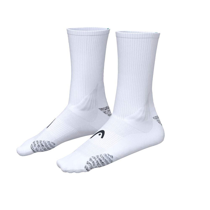 Head Performance Crew Socks
