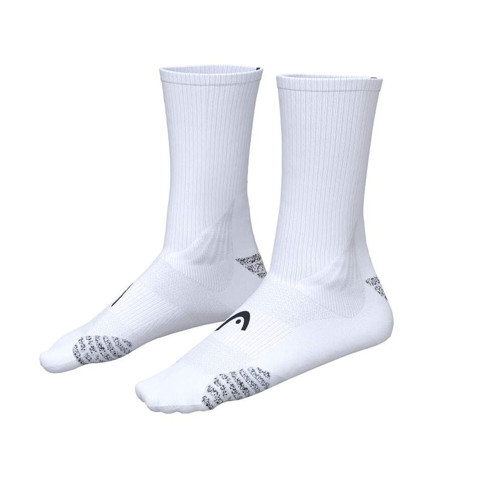 Head Performance Crew Socks