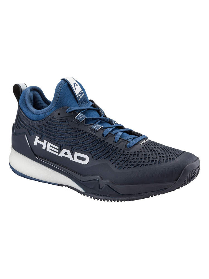 Head Endure Pro Clay Men