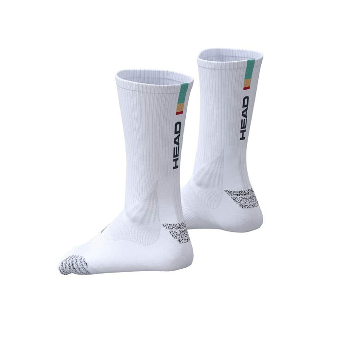 Head Performance Crew Socks