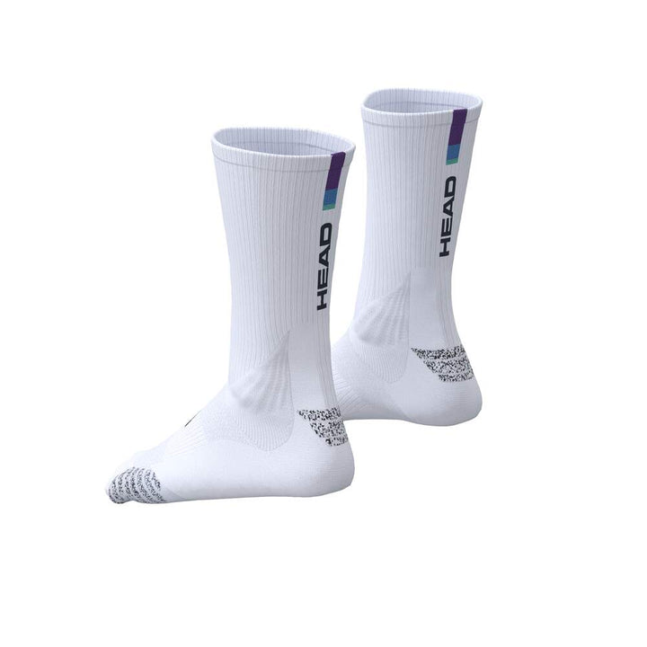 Head Performance Crew Socks