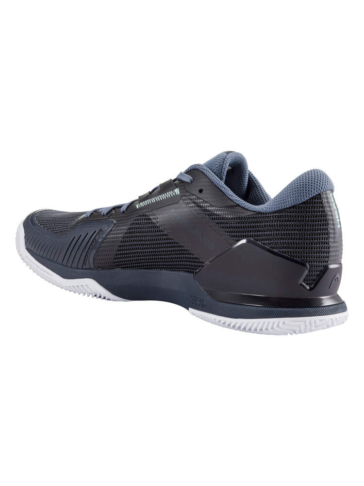 Head Sprint Pro 4.0 Clay Men