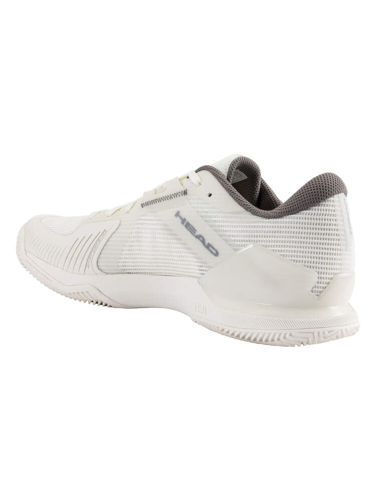 Head Sprint Pro 4.0 Clay Men