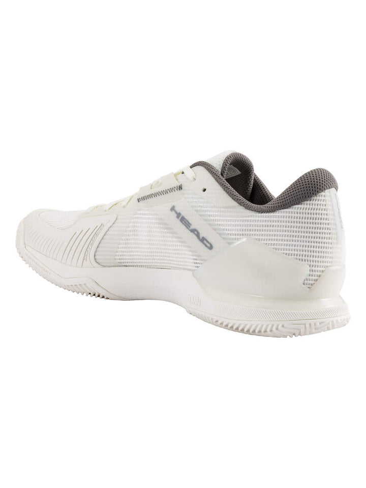 Head Sprint Pro 4.0 Clay Men