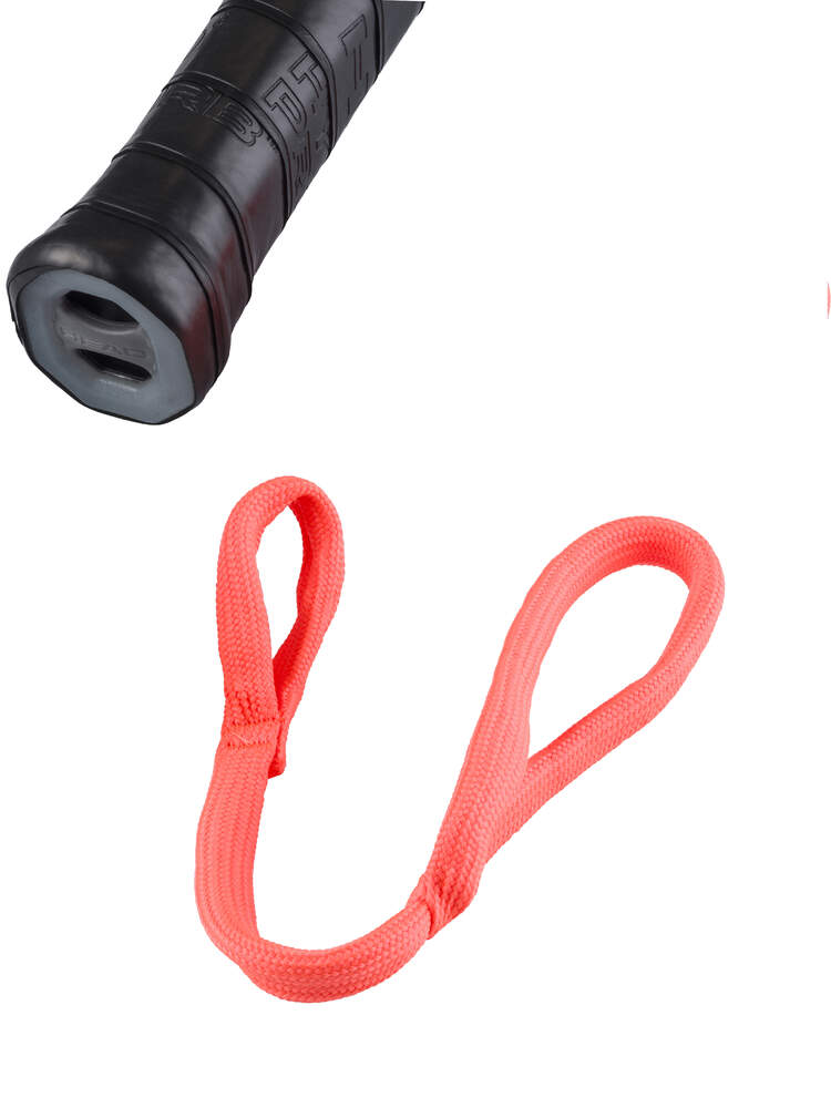 Head Radical Team 2026 - Padel