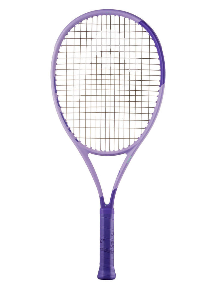 Head Boom JR.25 2026 Alternate