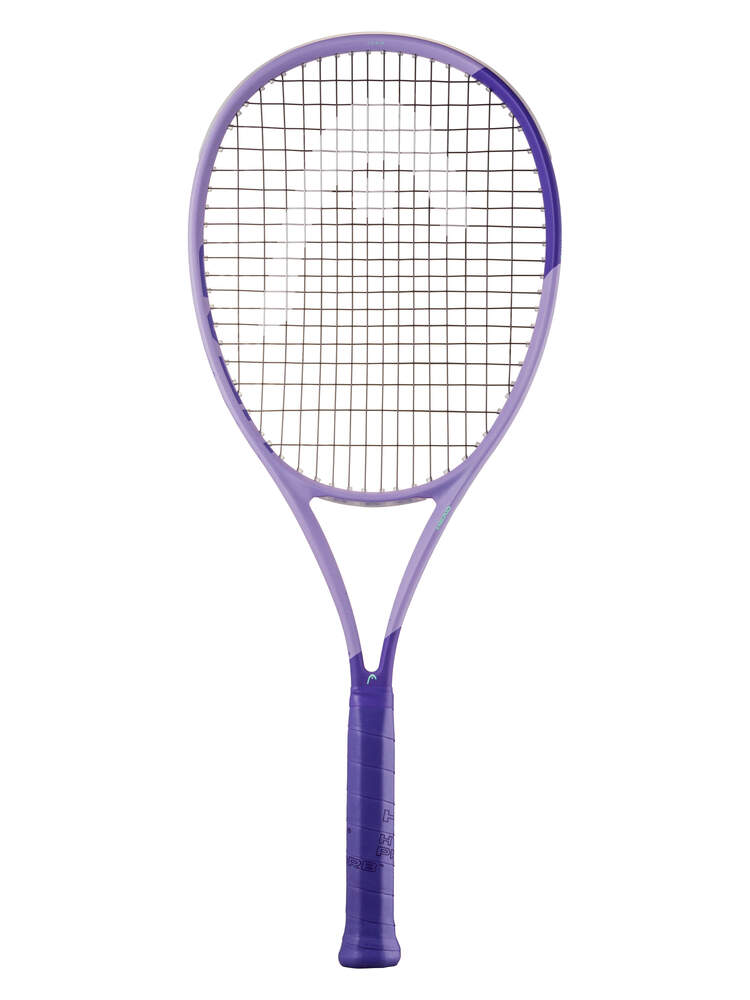 Head Boom JR. 2026 Alternate