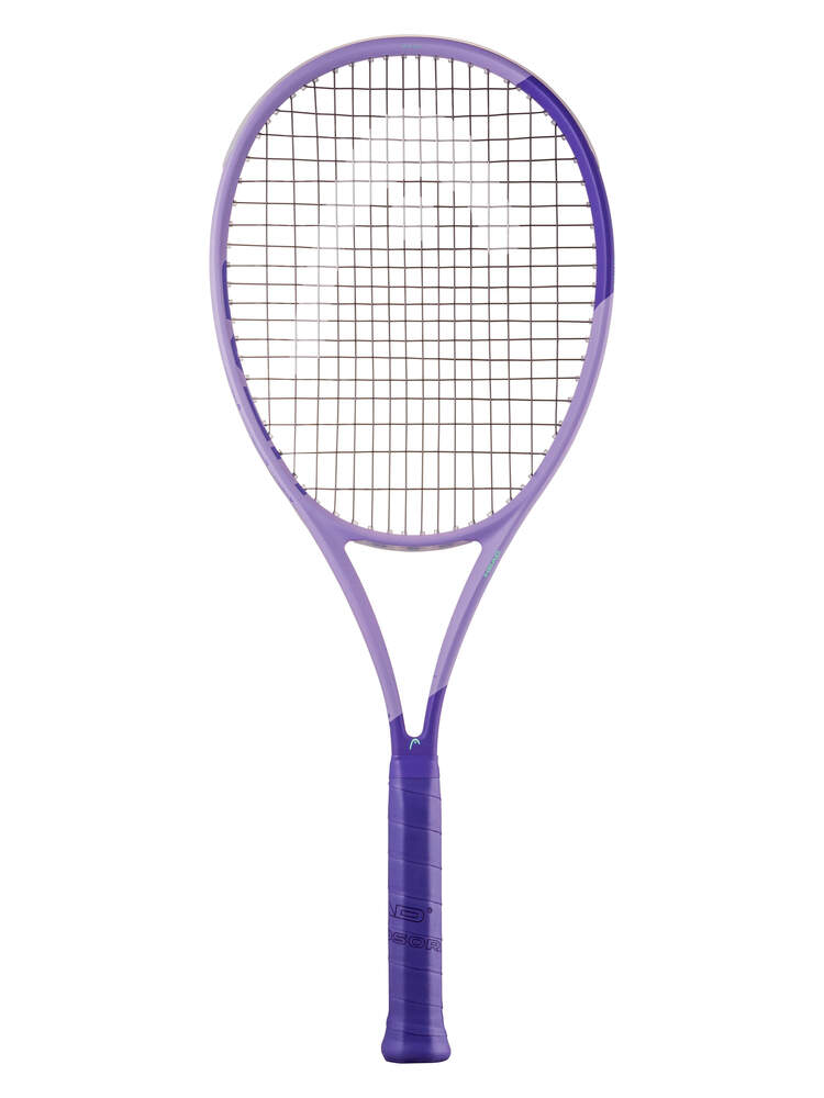 Head Boom MP UL ALTERNATE 2026