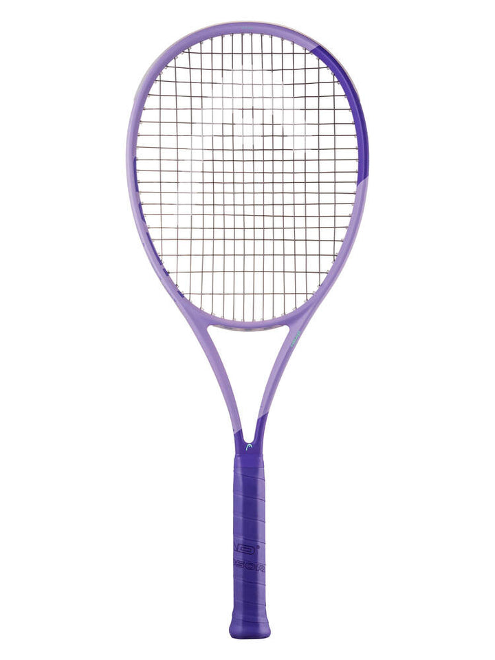 Head Boom MP UL ALTERNATE 2026