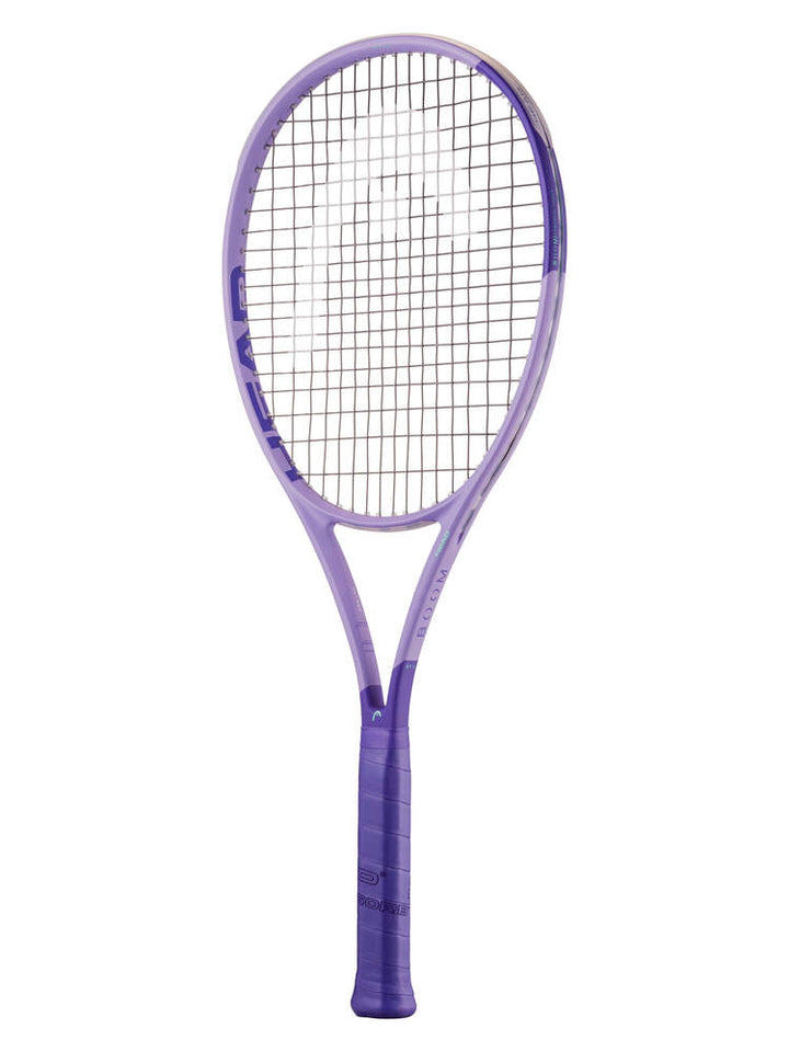 Head Boom MP UL ALTERNATE 2026