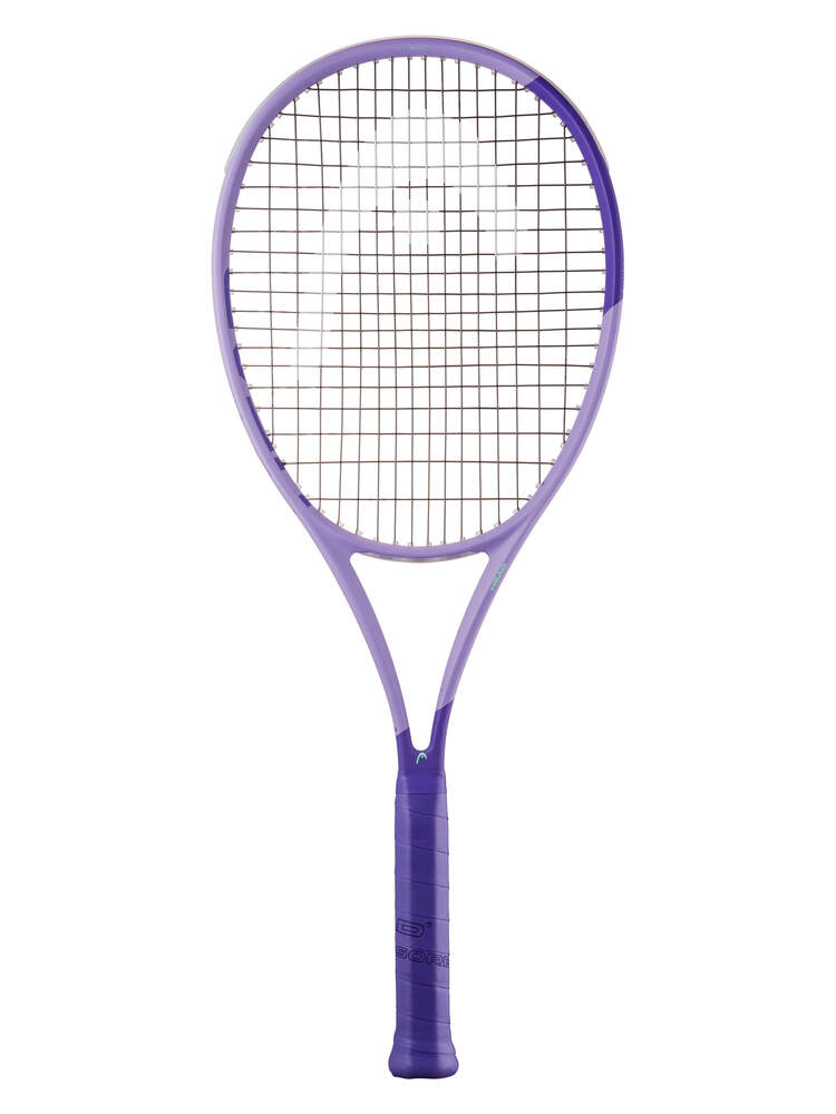Head Boom MP L ALTERNATE 2026