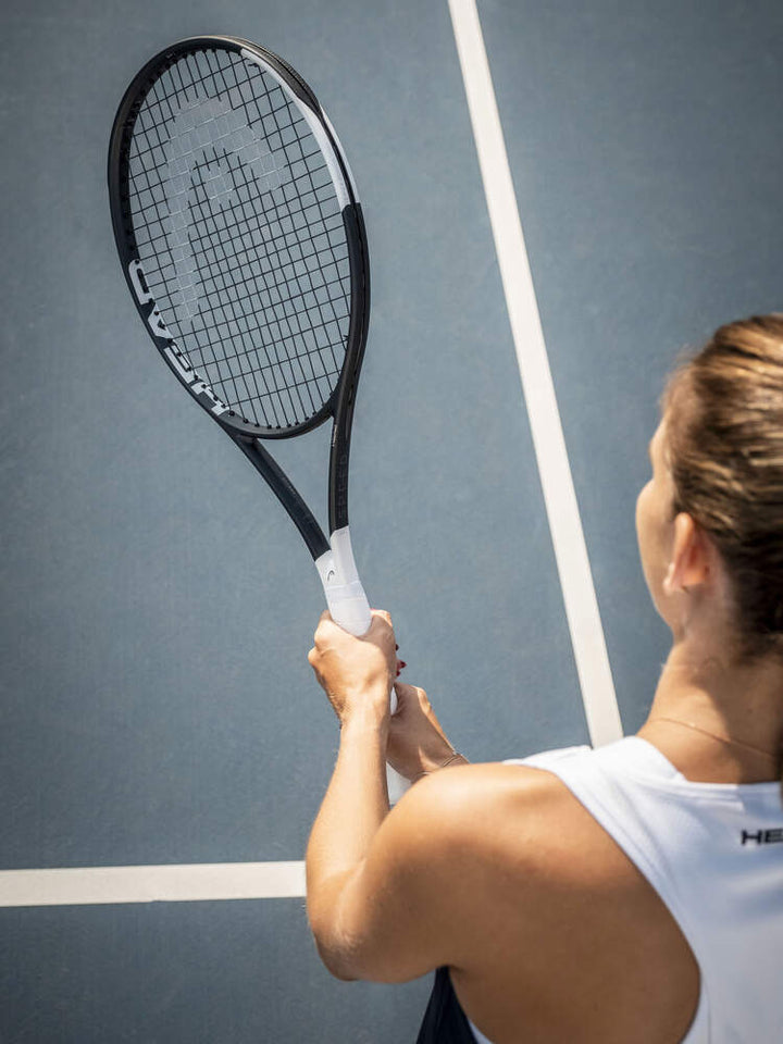 Head Speed MP L 2026